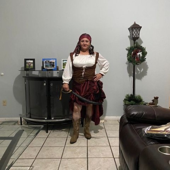 Meet your Posher, Chely - Picture 1 of 1